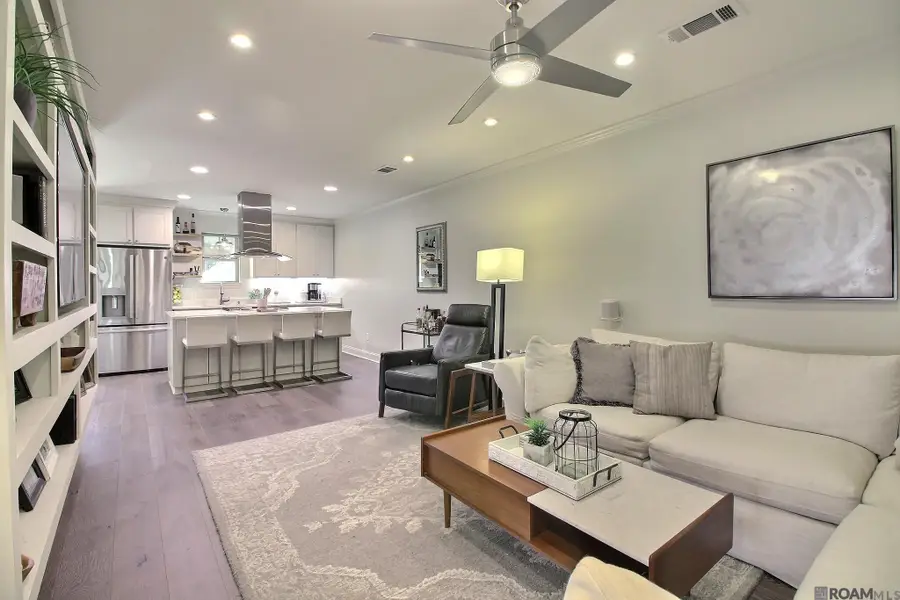 632 Moore St, Baton Rouge, LA 70806 - Image #3