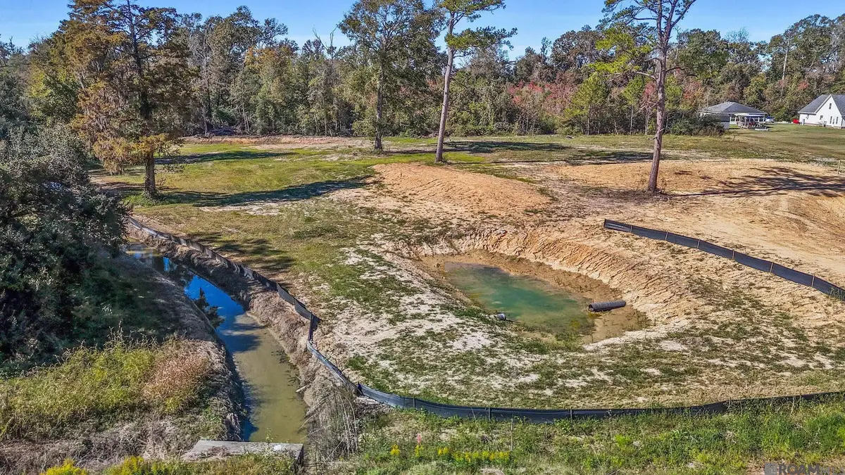 17177 La Hwy 933, Prairieville, LA 70769 - Image #1