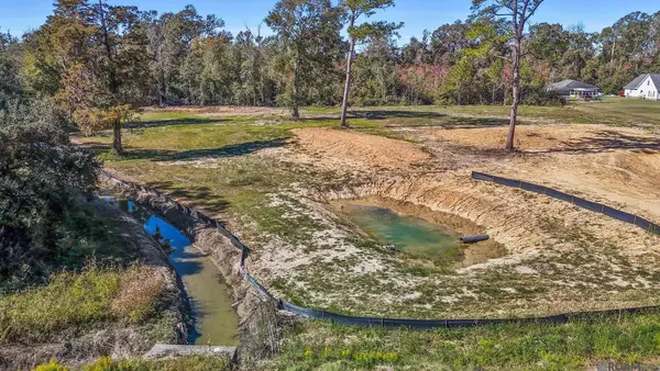 17177 La Hwy 933, Prairieville, LA 70769