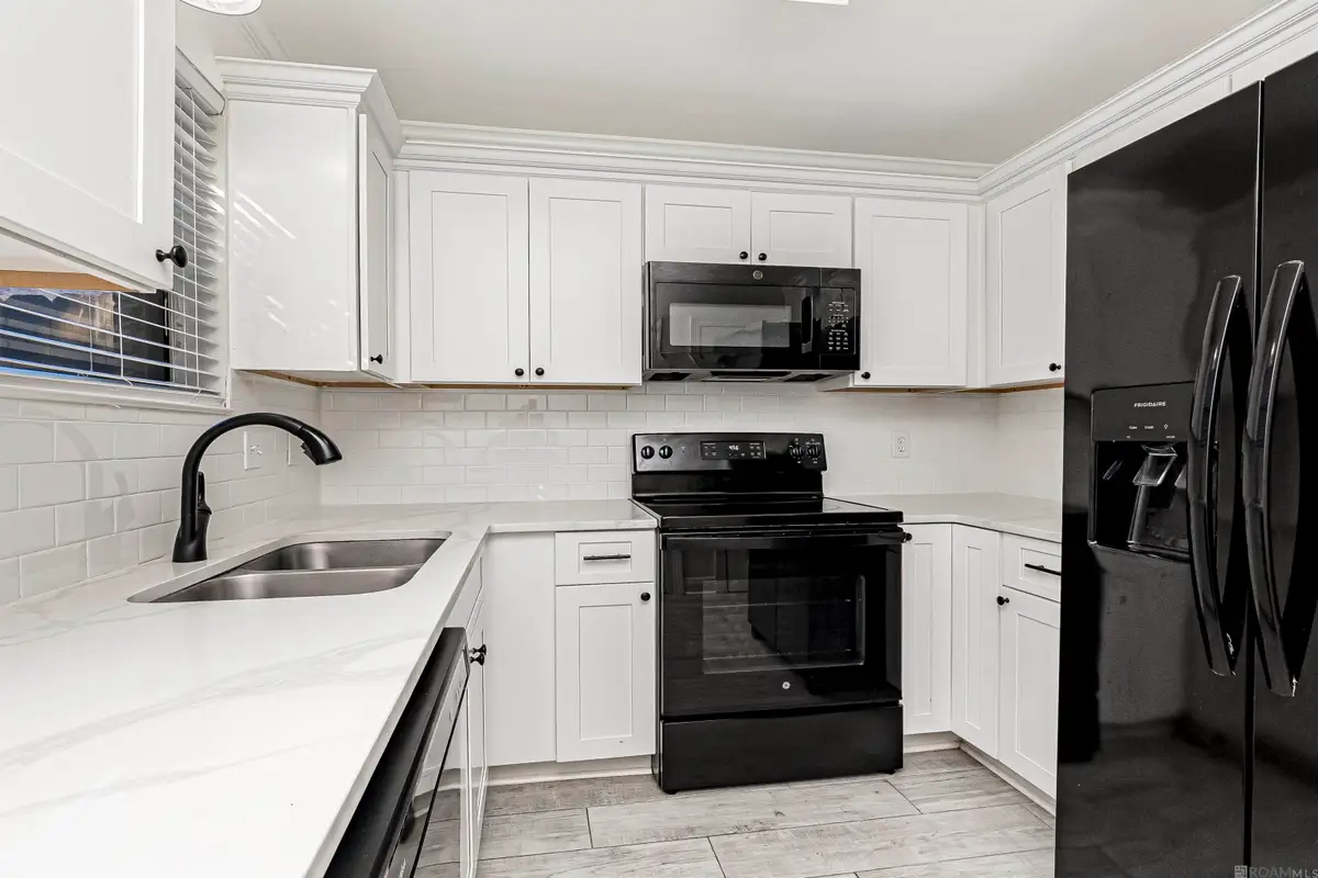 9506 Jefferson Hwy Highway #11, Baton Rouge, LA 70809 - Image #1