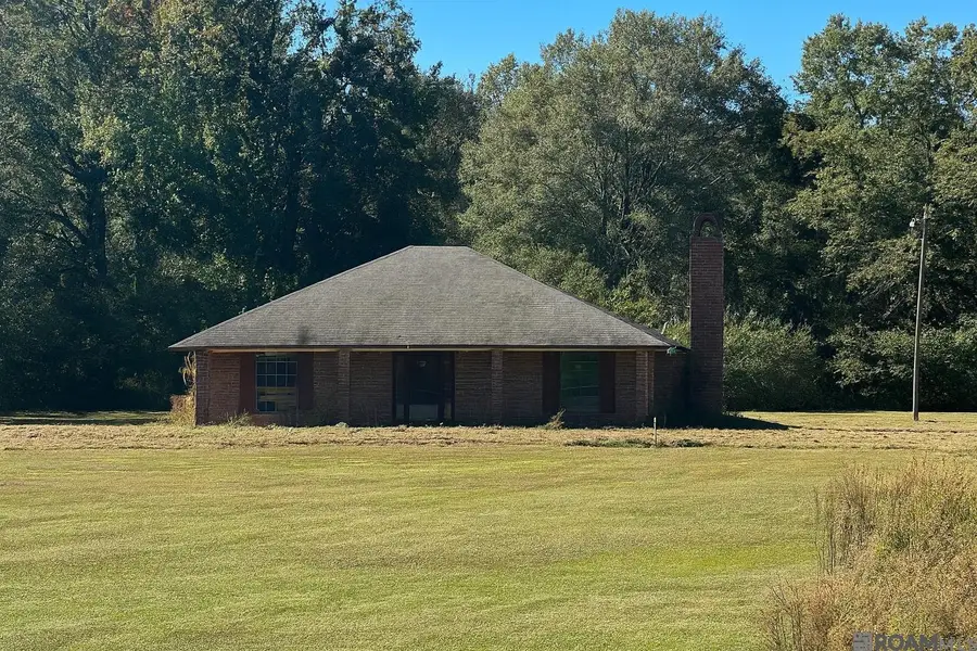 17911 Joor Rd, Zachary, LA 70791 - Image #3