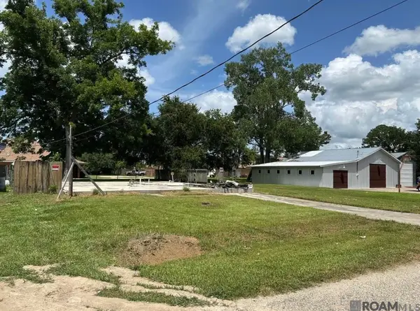 122 Mattie St, Laplace, LA 70068