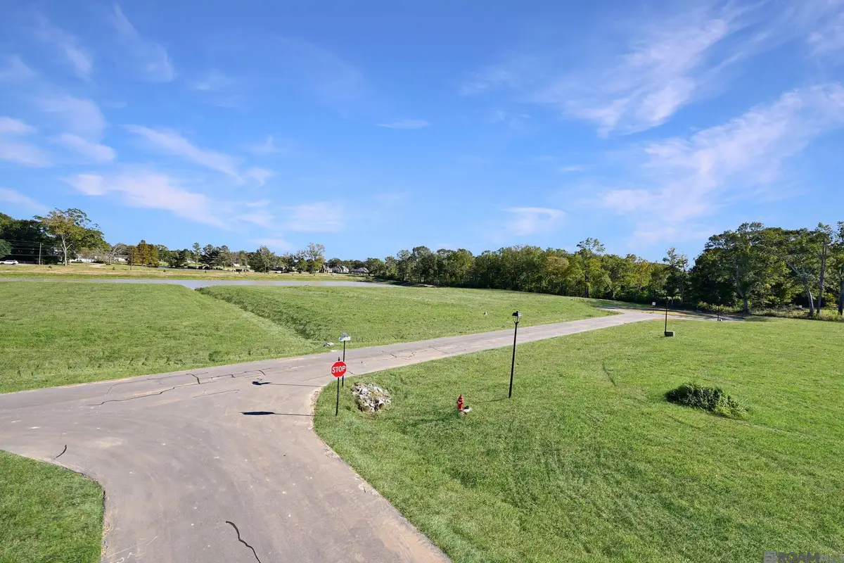 Lot 19 Duncan Ave, Jackson, LA 70748 - #1