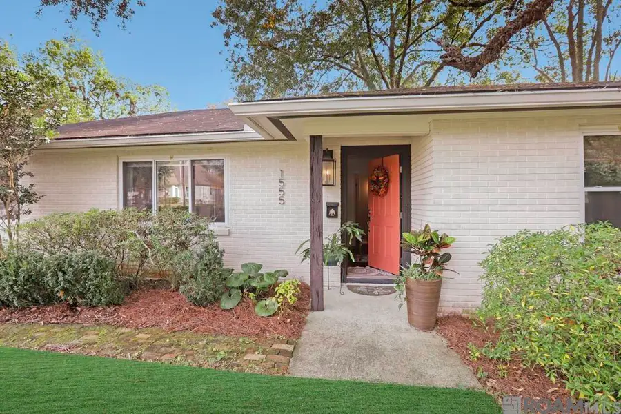 1555 Carter Ave, Baton Rouge, LA 70806 - Image #2