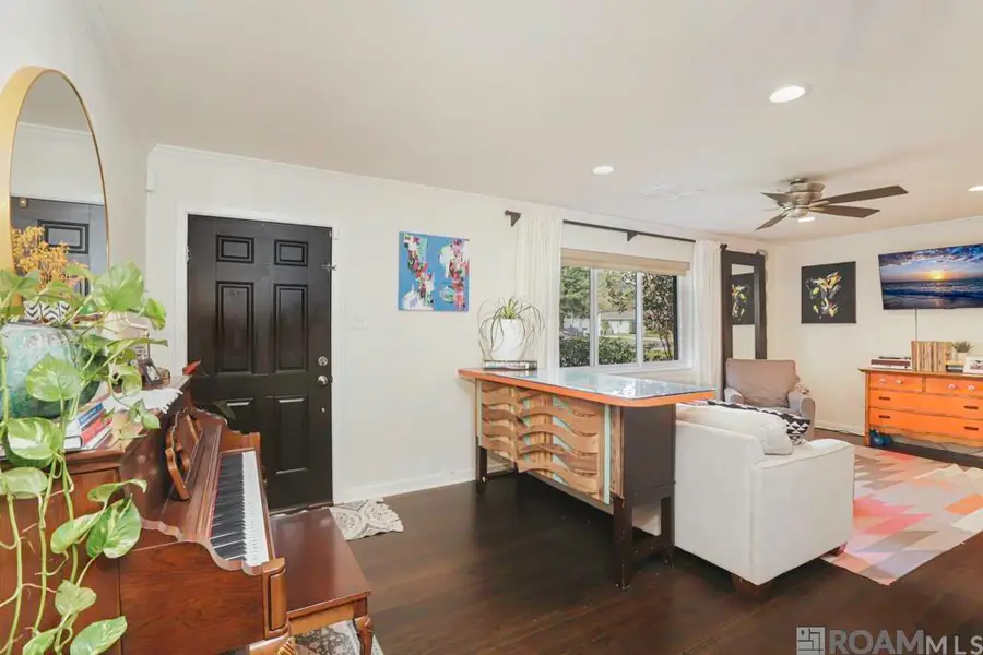 1555 Carter Ave, Baton Rouge, LA 70806 - Image #3