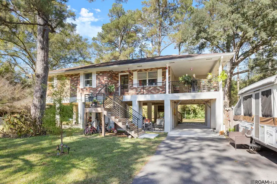 21469 Forrest Ln, Ponchatoula, LA 70454 - Image #2