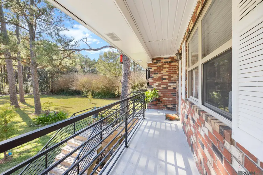 21469 Forrest Ln, Ponchatoula, LA 70454 - Image #3