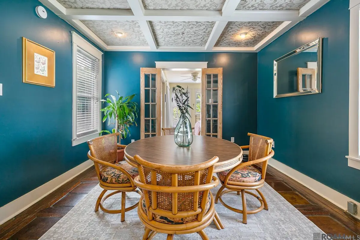 624 Rapides St, Baton Rouge, LA 70806 - #1