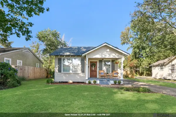 624 Rapides St, Baton Rouge, LA 70806