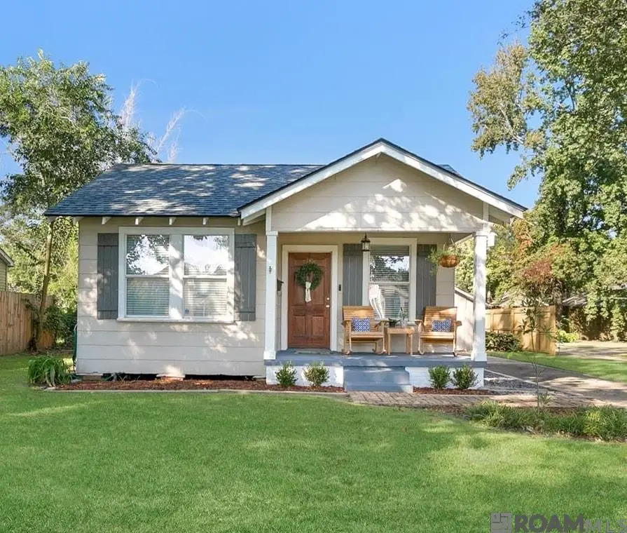 624 Rapides St, Baton Rouge, LA 70806 - #2