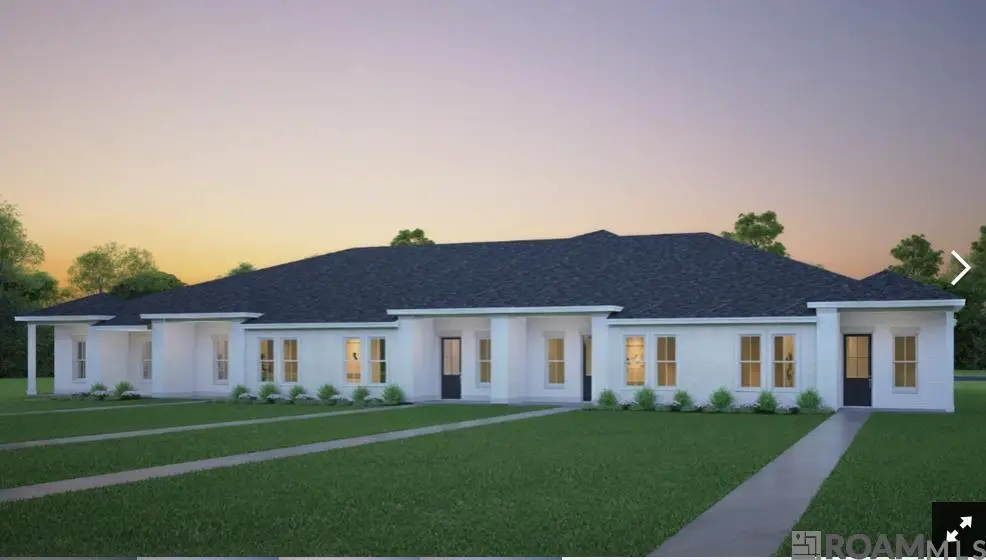 5702 Montegudo Blvd, Zachary, LA 70791 - Image #1