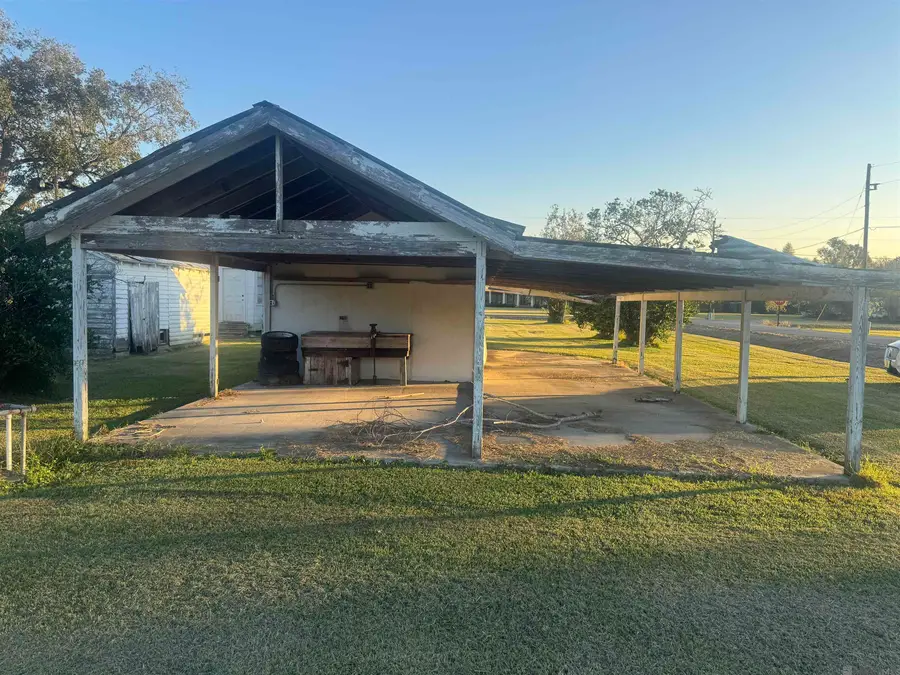 40360 Black Bayou Ext, Gonzales, LA 70737 - Image #3