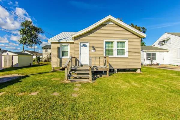 118 Fourth St, Houma, LA 70364