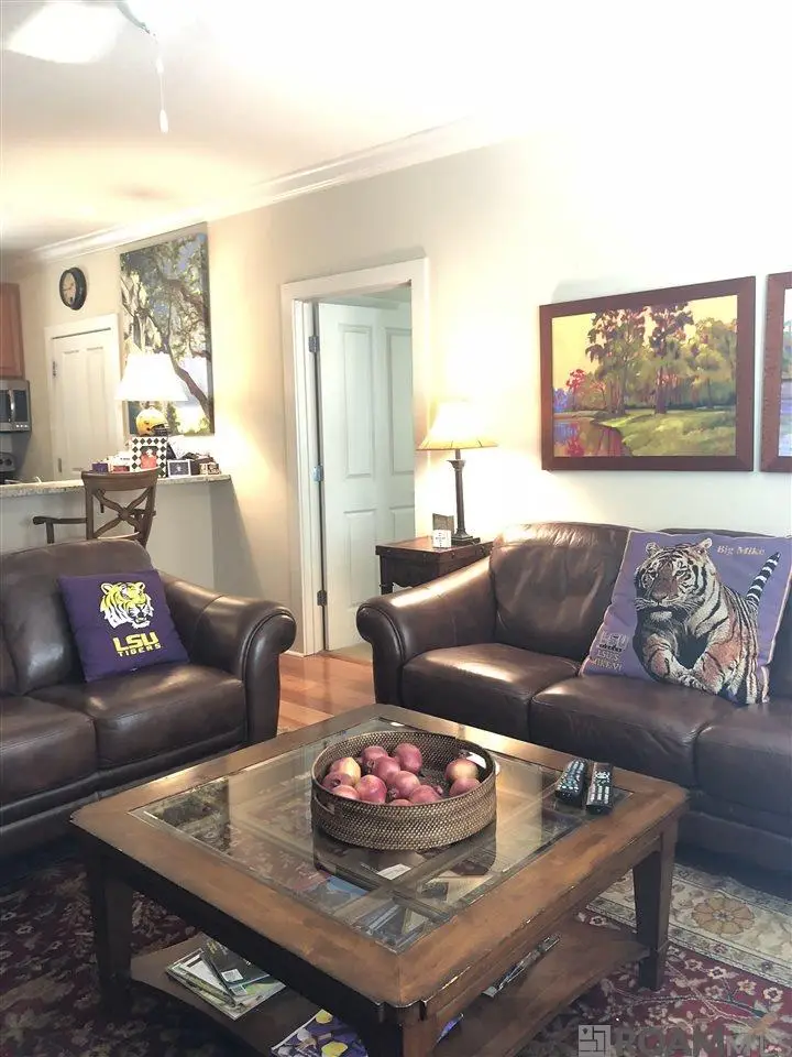 3347 Nicholson Dr #214A, Baton Rouge, LA 70802 - Image #1