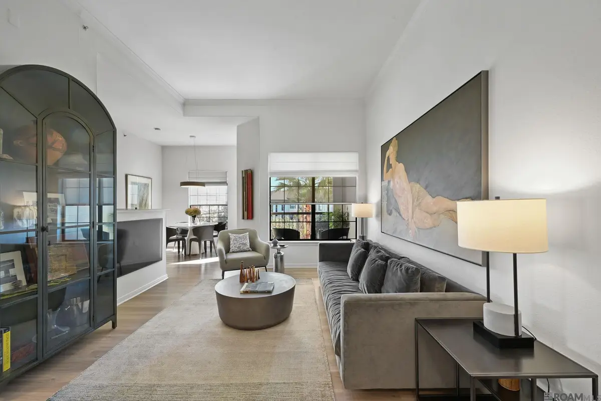 6765 Corporate Boulevard #1304, Baton Rouge, LA 70809 - Image #1