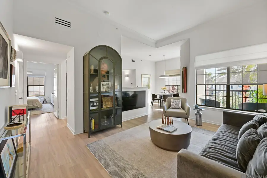 6765 Corporate Boulevard #1304, Baton Rouge, LA 70809 - Image #2