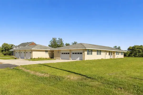 218 Eagle Dr, Raceland, LA 70394