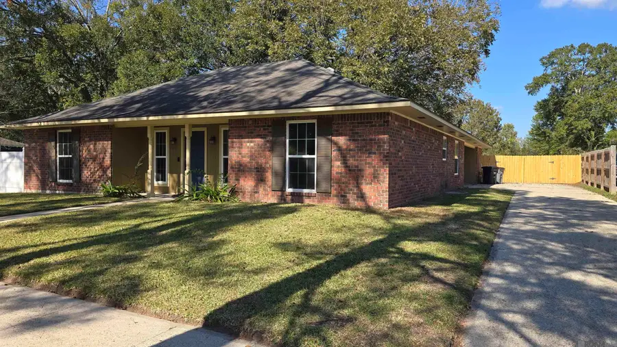 8116 President Dr, Baton Rouge, LA 70817 - Image #3