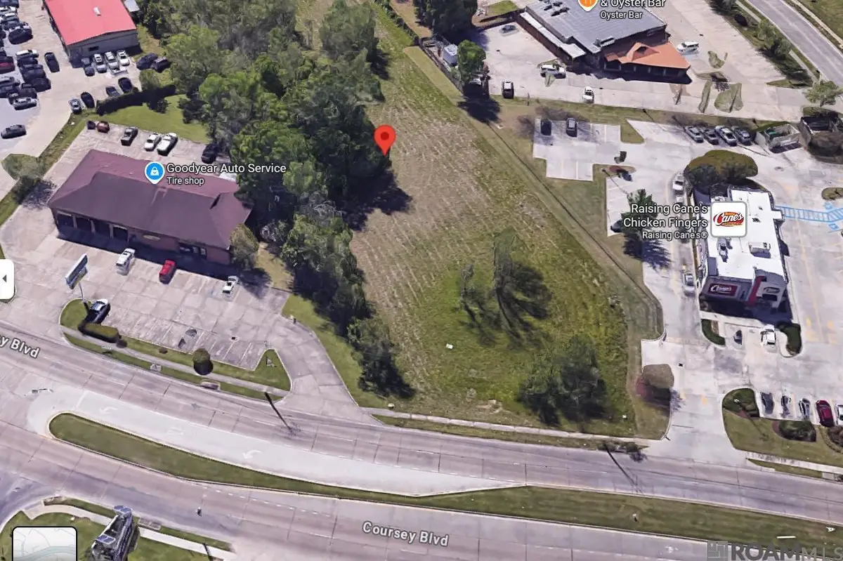14322 Coursey Boulevard, Baton Rouge, LA 70817 - Image #1