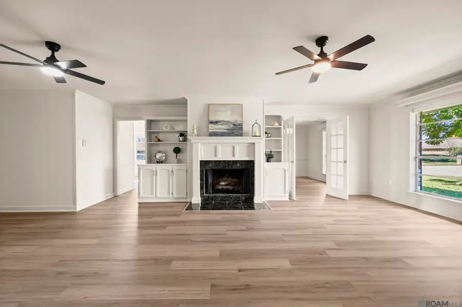 1005 E Palmview St, Gonzales, LA 70737 - Image #2