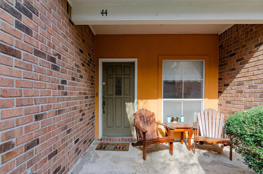 279 Marilyn Dr #44, Baton Rouge, LA 70815 - Image #3