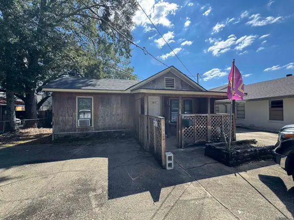 3238 Washington St, Baker, LA 70714