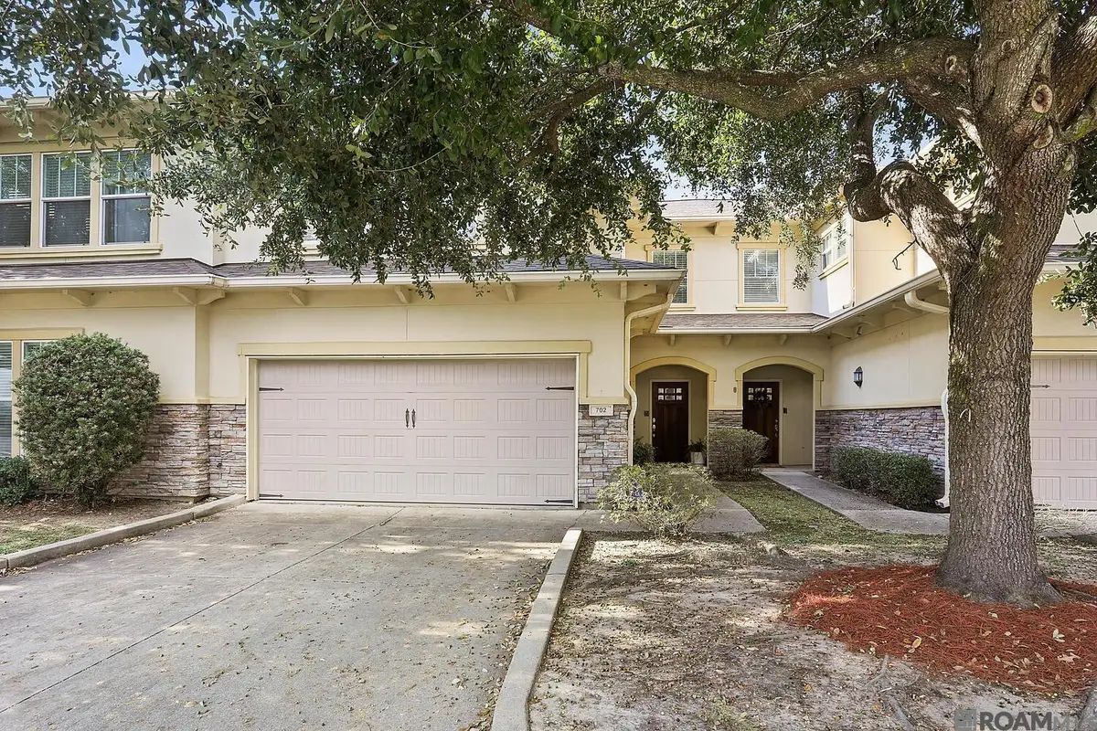 8000 Stonelake Village Ave #702, Baton Rouge, LA 70820 - Image #1