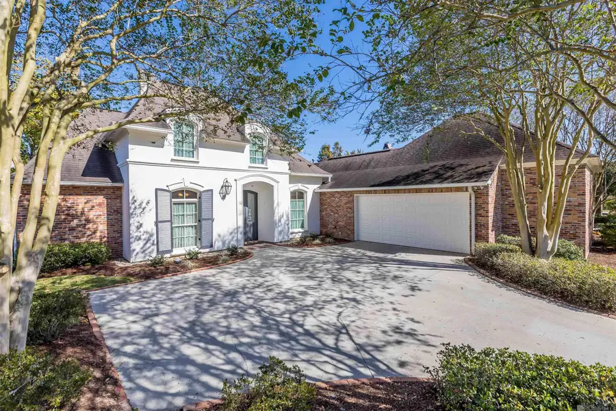 37294 Lakeshore Ave, Prairieville, LA 70769 - Image #2