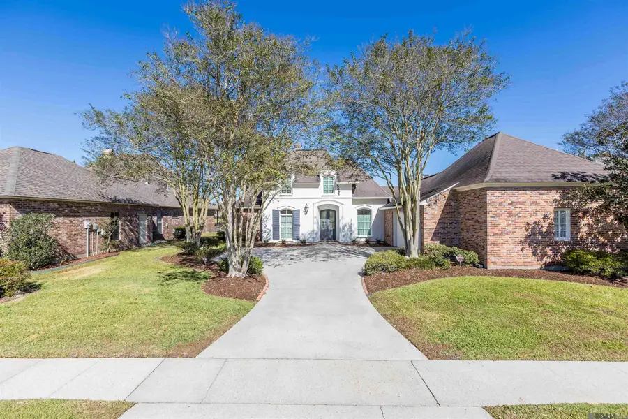 37294 Lakeshore Ave, Prairieville, LA 70769 - Image #3