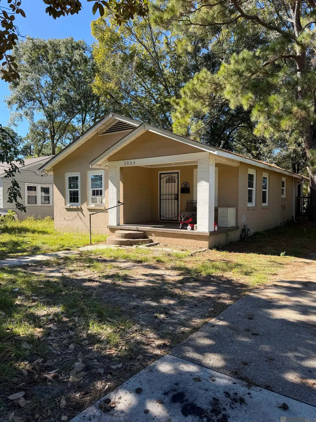 3335 N 38th St, Baton Rouge, LA 70805 - Image #1