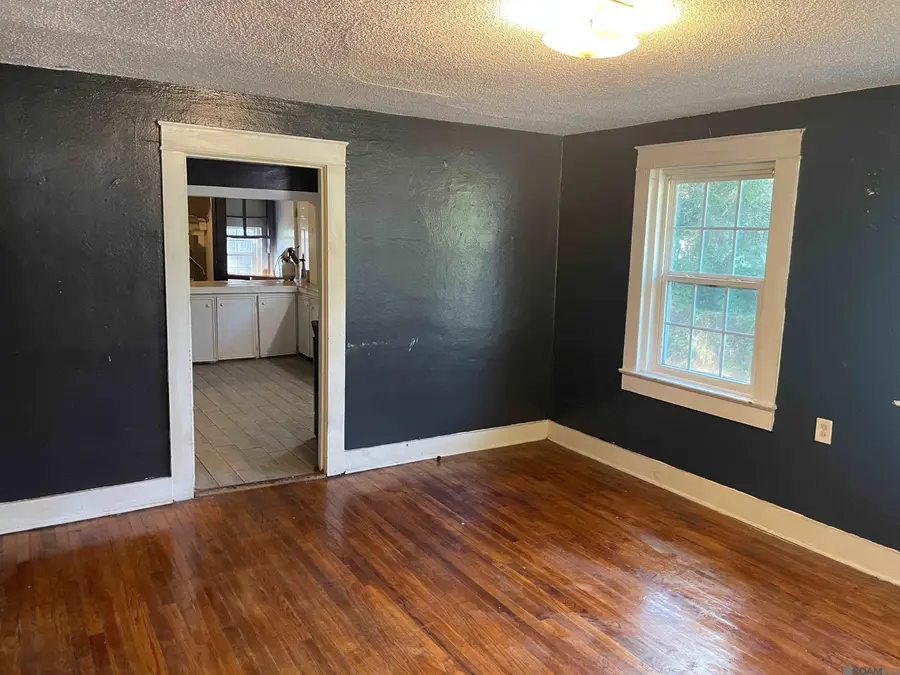 3335 N 38th St, Baton Rouge, LA 70805 - Image #2