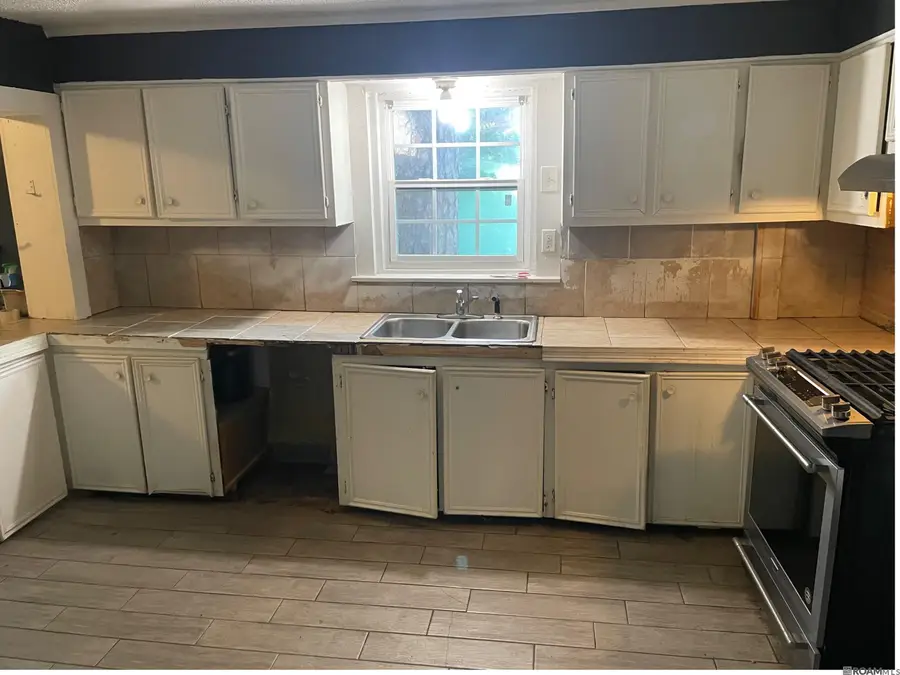 3335 N 38th St, Baton Rouge, LA 70805 - Image #3
