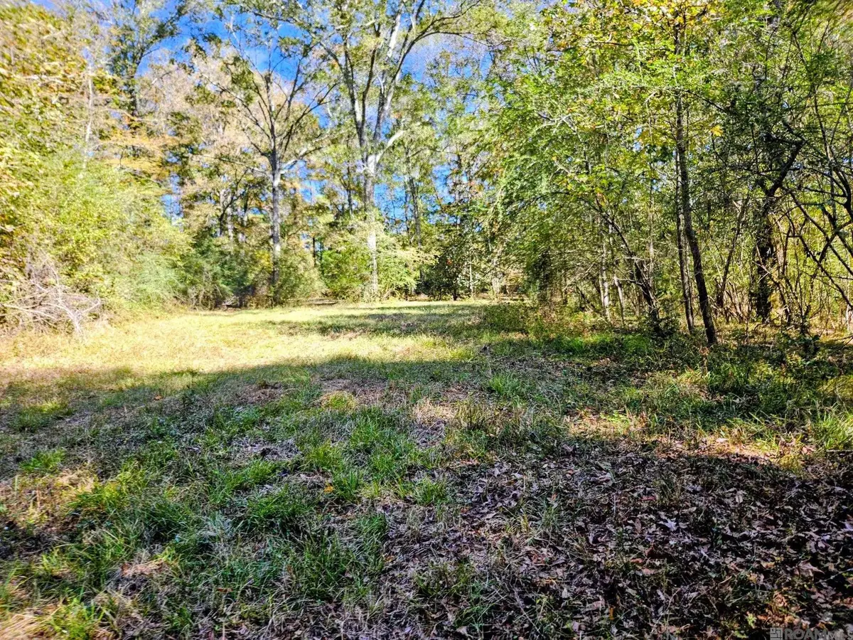 9887 Tunica Trace, Saint Francisville, LA 70775 - Image #1