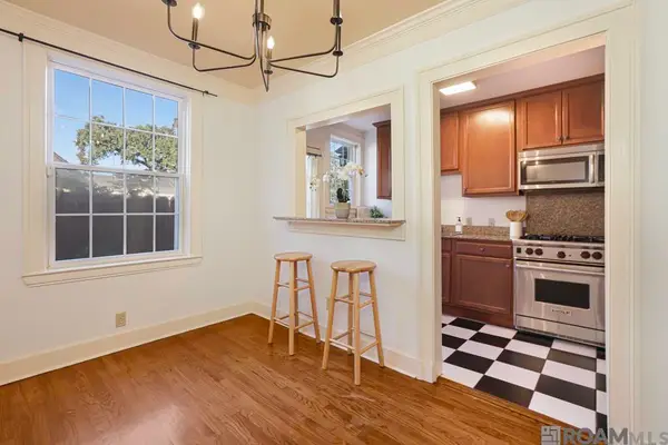 2629 Edward Ave #2629, Baton Rouge, LA 70808