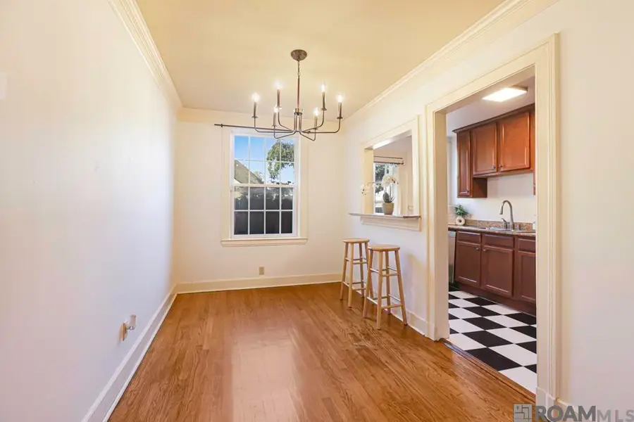 2629 Edward Ave #2629, Baton Rouge, LA 70808 - Image #2