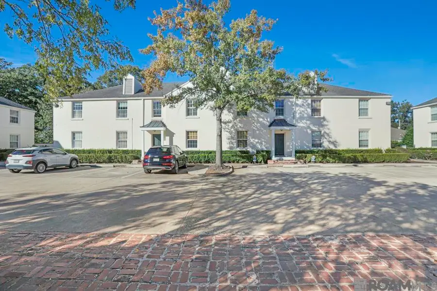 2629 Edward Ave #2629, Baton Rouge, LA 70808 - Image #3