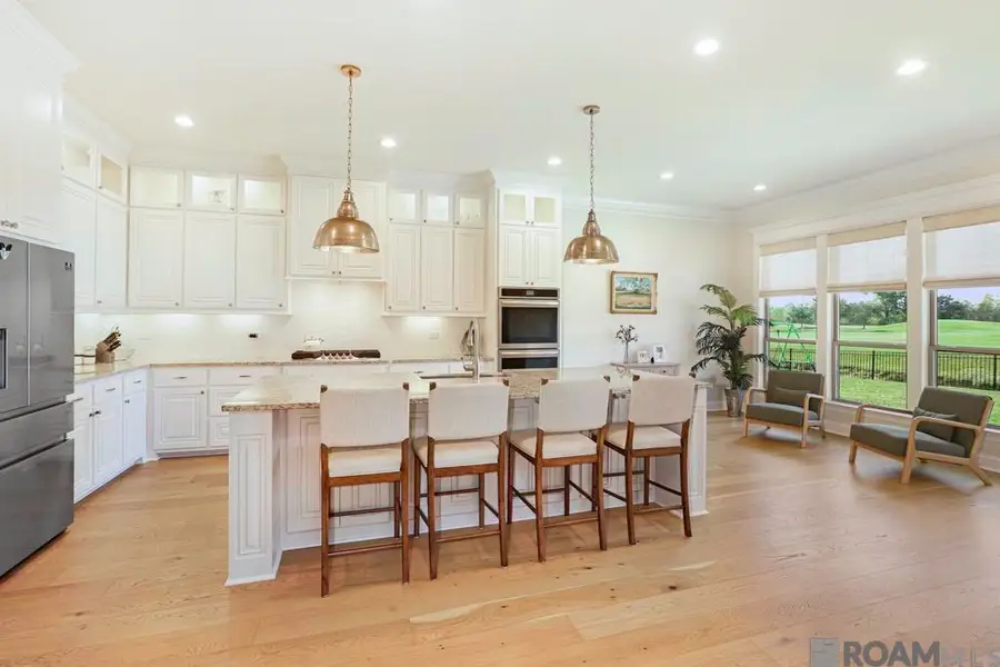 6291 Royal Lakes Estates Avenue, Gonzales, LA 70737 - Image #2