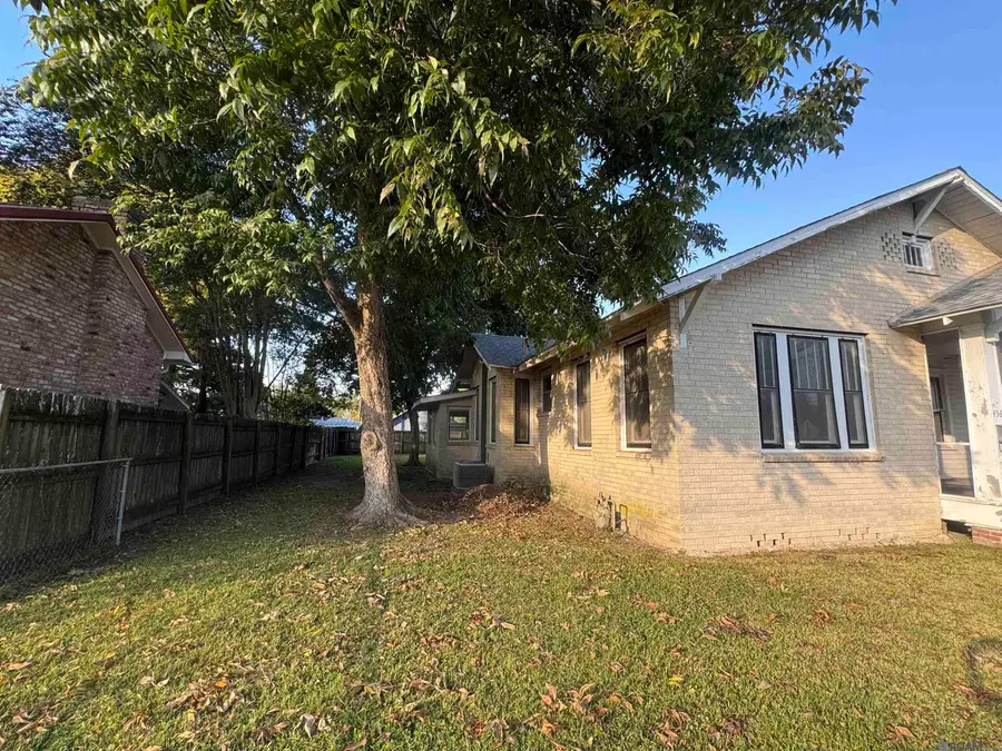 456 Louisiana Ave, Port Allen, LA 70767 - Image #2