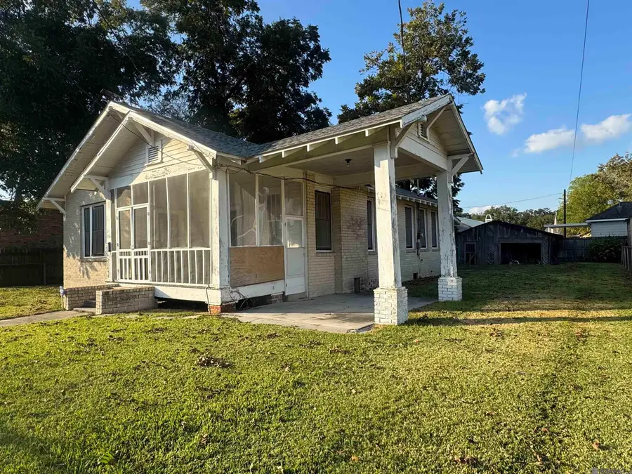 456 Louisiana Ave, Port Allen, LA 70767 - Image #3