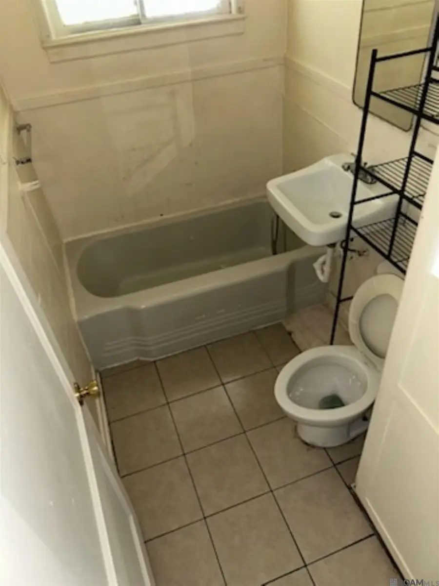 5316 Mcclelland Dr, Baton Rouge, LA 70805 - Image #2