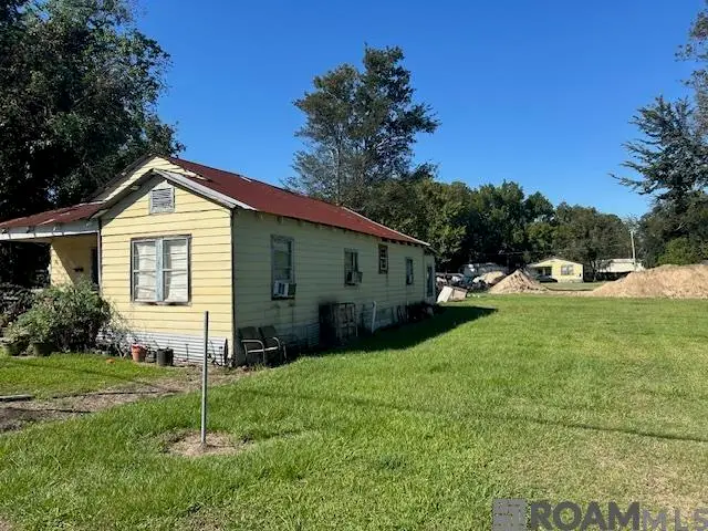 801 Morningside, New Roads, LA 70760 - Image #2