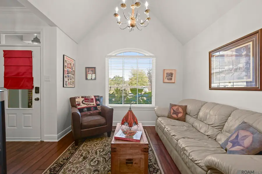 38109 Cove Ct, Prairieville, LA 70769 - Image #3