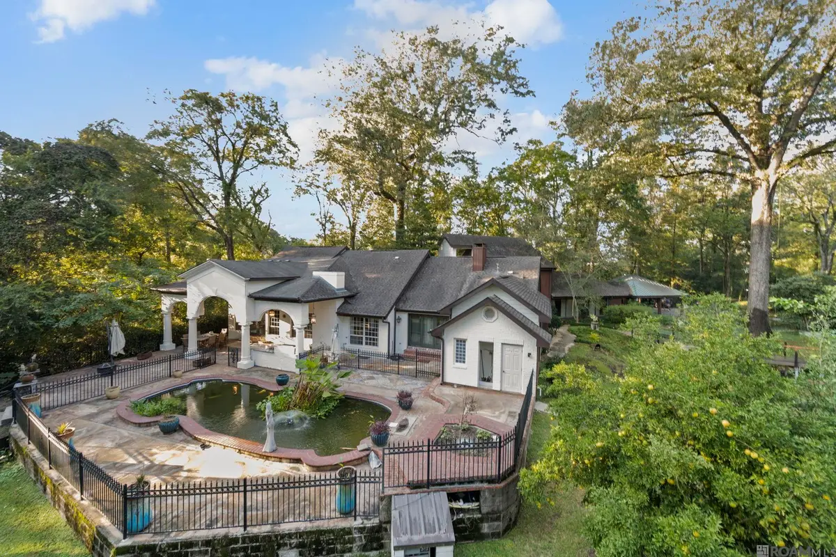 11646 N Oak Hills Pkwy, Baton Rouge, LA 70810 - Image #1