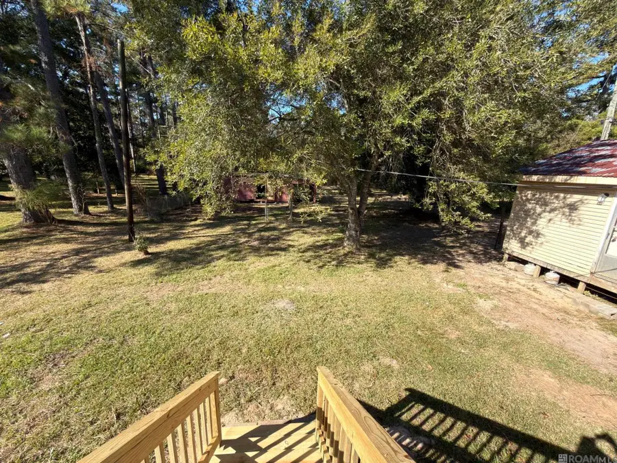 28405 Mcarthur Dr, Livingston, LA 70754 - Image #2