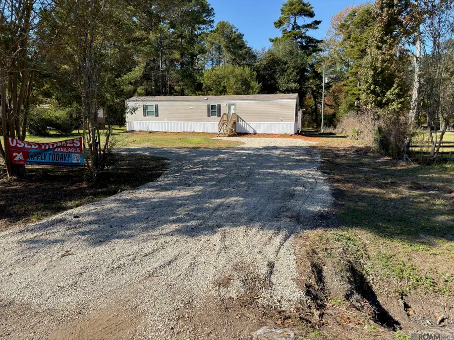 28405 Mcarthur Dr, Livingston, LA 70754 - Image #3