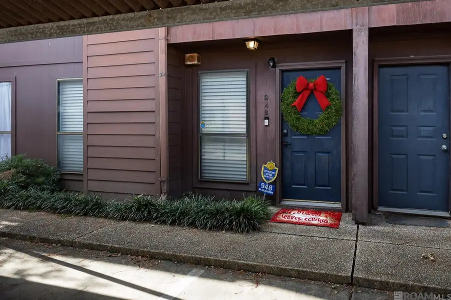 948 Ridgepoint Ct #11-B, Baton Rouge, LA 70810 - Image #3