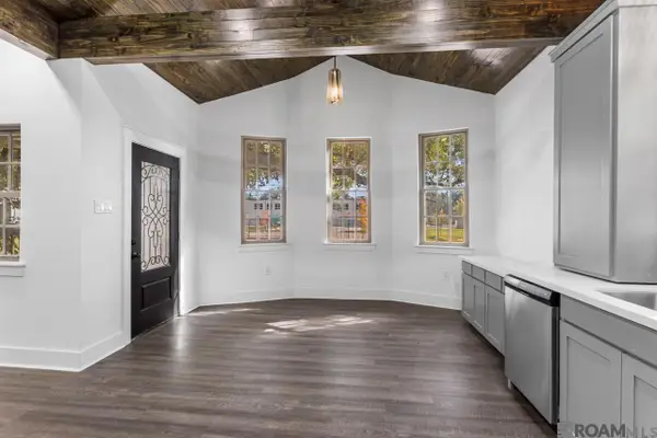 905 N 17th St, Baton Rouge, LA 70802