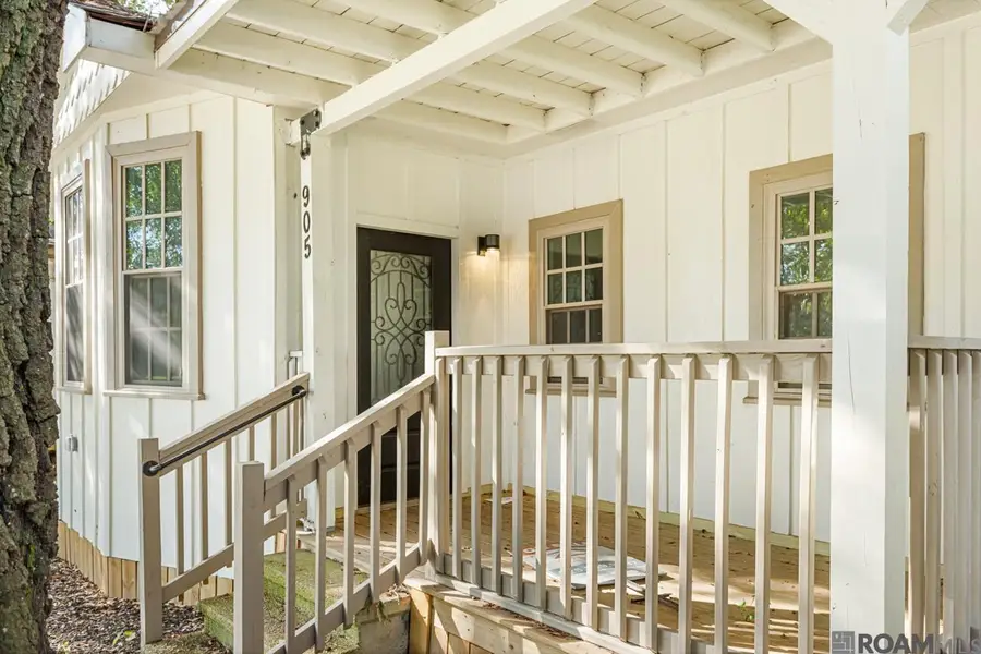 905 N 17th St, Baton Rouge, LA 70802 - Image #3