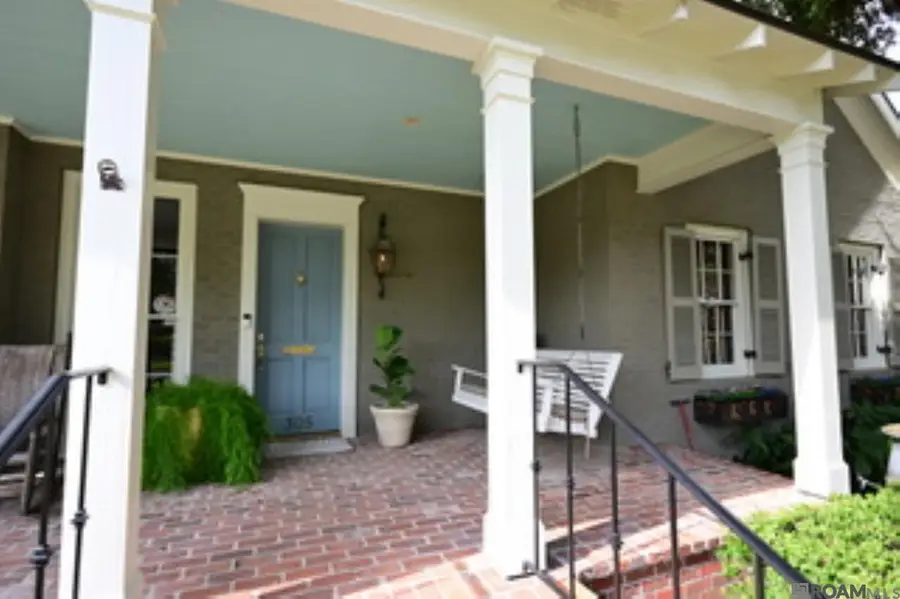 305 Cornell Ave, Baton Rouge, LA 70808 - Image #2