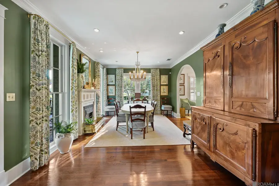 305 Cornell Ave, Baton Rouge, LA 70808 - Image #3